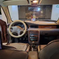 سمند مدل ۸۶|خودرو سواری و وانت|کرج, کیانمهر|دیوار