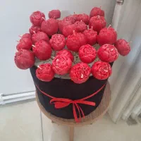 تزئینی