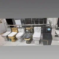 کالای ساختمانی از صفر تاصد|مصالح و تجهیزات ساختمان|خانمیرزا, |دیوار