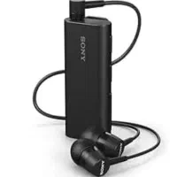 هندزفری سونی SBH56 نو