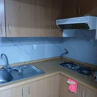 فروش اداری ۶۷ متری در هشت بهشت غربی|فروش دفتر کار، اتاق اداری، مطب|اصفهان, ملک|دیوار