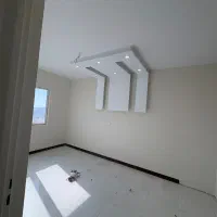 فاز ۵ جنوبی فول۹۲ متری ط۱۰ج ویودار کلید نخورده|اجارهٔ آپارتمان|پردیس, فاز ۵|دیوار