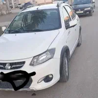 کویک مدل ۹۹