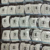 سوپرتیپ الترا