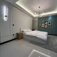 اجاره روزانه در غرب و مرکز طهران|اجارهٔ کوتاه‌مدت آپارتمان و سوئیت|تهران, فرودگاه مهرآباد|دیوار