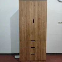 کمدلباس،کتابخانه،دراور،جاکفشی،میزتحریر