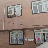 خانه دوطبقه ۷۰. متری نایسر|فروش خانه و ویلا|سنندج, |دیوار