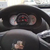 کوییک GXL  خشک1404