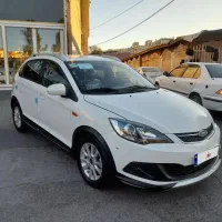 ام وی ام۳۱۵مدل۹۸اسپرت اکسلننت بیرنگ|خودرو سواری و وانت|تبریز, |دیوار