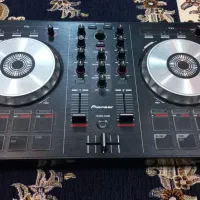 دیجی جم کنگان عسلویه خانم واقا جهت جشن dj