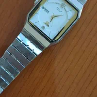 ساعت سیکو 5 اتوماتیک اصل ژاپن در حد نو|ساعت|قم, زنبیل آباد|دیوار