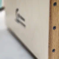 کاخن شنو sheno|درام و پرکاشن|پردیس, فاز ۲|دیوار