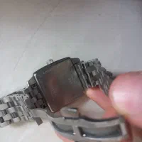 ساعت Tissot اصلی|ساعت|کرج, فاز ۴ مهرشهر|دیوار