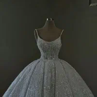 فروش لباس عروس