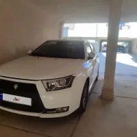 دنا پلاس 5 دنده|خودرو سواری و وانت|بندرعباس, |دیوار