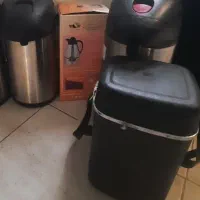 چادر مسافرتی، سایه بان،کوله،کیسه خواب،|کوهنوردی و کمپینگ|تهران, مروارید شهر|دیوار