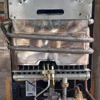 تعمیرات تخصصی پکیج،آبگرمکن ،بخاری