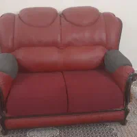 فروش مبل راحتی