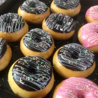 ارائه ی نابترین کیک و شیرینی خانگی با بهترین طعم|خدمات پذیرایی، مراسم|خرمشهر, |دیوار