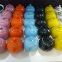 ظروف آرکوپال|ظروف سرو و پذیرایی|بیرجند, |دیوار