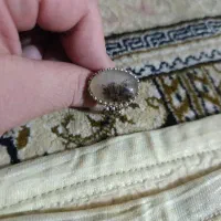 انگشتر|بدلیجات|سنندج, |دیوار