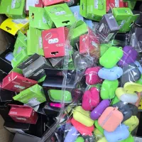 کیف ژله ای برای ایرپاد پرو Airpods pro. فقط عمده|لوازم جانبی موبایل و تبلت|تهران, آذری|دیوار