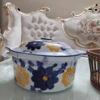 قابله گل پنبه