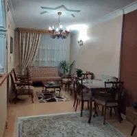 نیروهوایی/امامت/۴۵ متر/تکواحدی/|فروش آپارتمان|تهران, امامت|دیوار