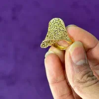 فروش انگشتر