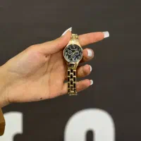 ساعت زنانه زیر قیمتت بازارر|ساعت|قم, شاد قلی|دیوار