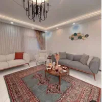 اجاره روزانه/هفتگی/ماهانه آپارتمان ۷۵ متری