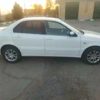 فروش خودرو|خودرو سواری و وانت|صحنه, |دیوار