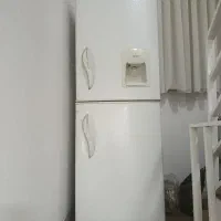 یخچال نوعDOnar دسته دوم