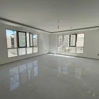 ۱۱۸ متر / ۲ نبش سند آماده / رحمانیه / عکس واقعی