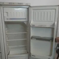 یخچال و فریزر دوقلو فیلور|یخچال و فریزر|اندیشه, اندیشه فاز ۲|دیوار