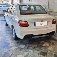 سایناs صفرکیلومتر85 گانه چک مدت دار|خودرو سواری و وانت|کرمانشاه, |دیوار