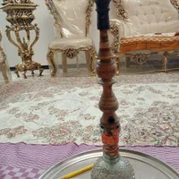قلیان چوپی