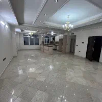 اجاره آپارتمان ۱۲۰ متری فول امکانات شهرری