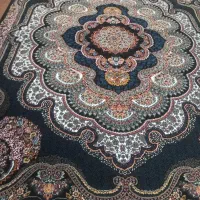 فرش جدید (اقساطی و چکی)