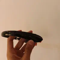 هدست بلوتوثی soundtec|پخش‌کننده همراه|اصفهان, کوی شهید کشوری|دیوار