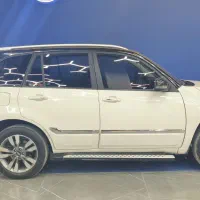 x 33 s|خودرو سواری و وانت|اردکان, |دیوار