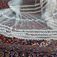 پرده پذیرایی