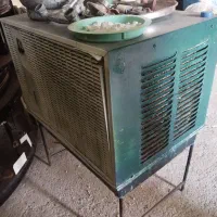 کولر 2800 نو