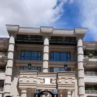 تهاتر تاسیسات چیلر،فن کوئل،داکت،داکت اسپیلت