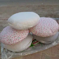 تنور گازی عربی و نون وازن|اجاق گاز و لوازم برقی پخت‌وپز|لامرد, |دیوار