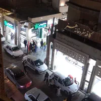 اجاره روزانه وماهانه سوئیت خ ته لنجی بهترین مکان|اجارهٔ کوتاه‌مدت آپارتمان و سوئیت|آبادان, |دیوار