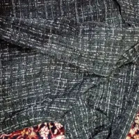 کت و شلوار|لباس|محمدشهر, محمدشهر|دیوار