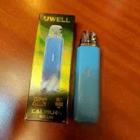 UWELL کالیبرن جی ۵ لایت