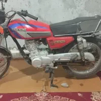 موتور سیکلت|موتورسیکلت|میناب, |دیوار