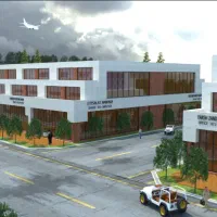 زمین-تجاری-در-تاپ-لوکیشن-محراب